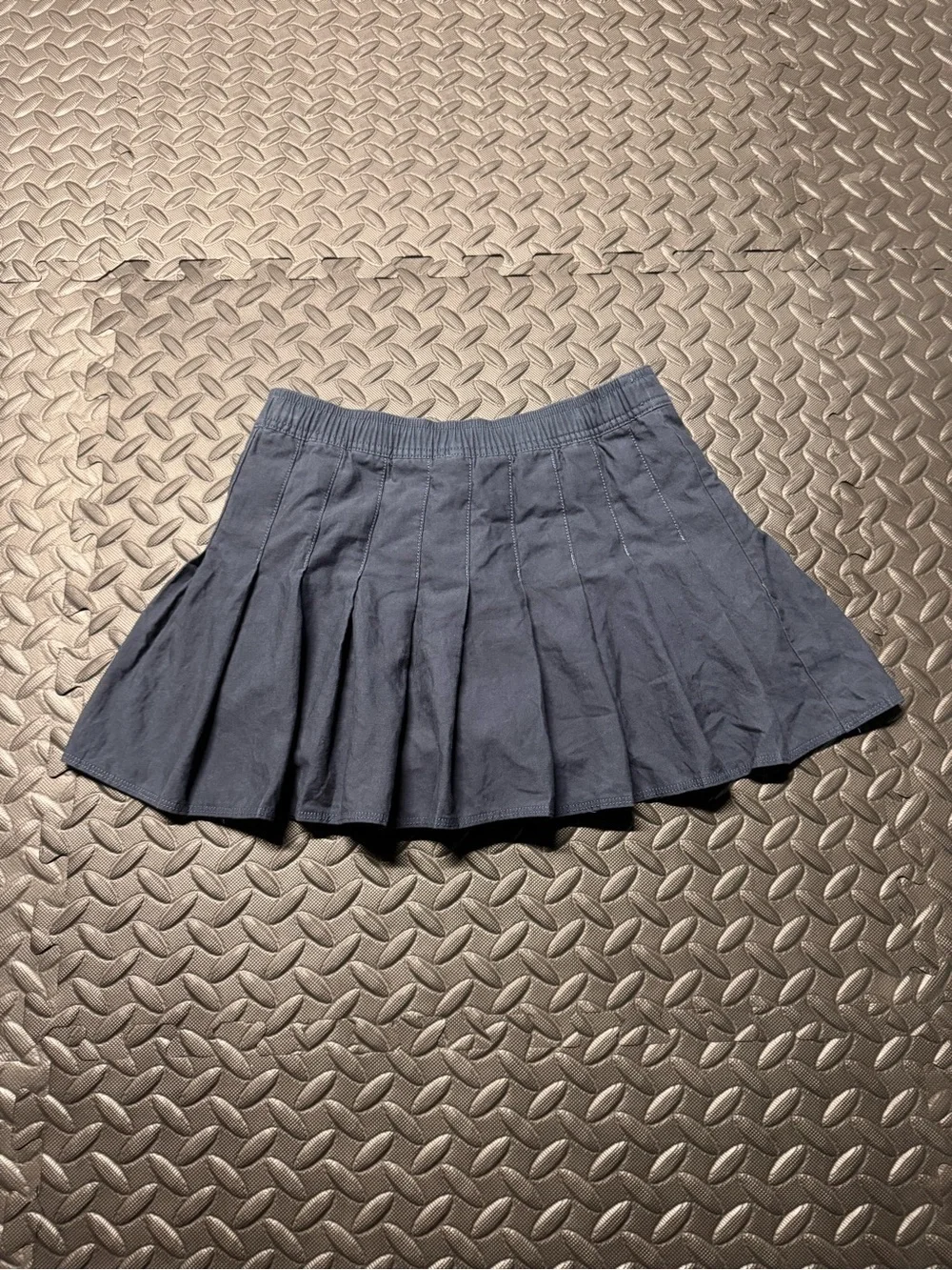 abercrombie kids cute versatile